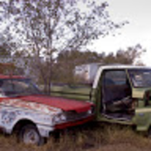 Meet your Posher, Cara - Picture 1 of 1